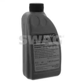 WILMINK GROUP wg1795401 -  Масло автоматической коробки передач